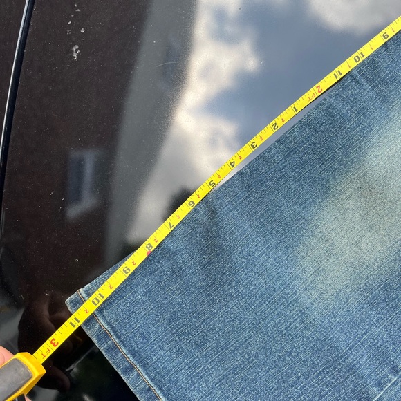 Von Dutch Pants - Picture 3 of 5